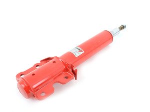 ES#2526003 - 872638 - Koni Special Heavy Track Front Shock Absorber - Priced Each - Fits left or right side - Koni - Mercedes Benz