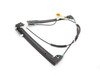 ES#2134260 - 51337162164 - Window Regulator - Front Right - (NO LONGER AVAILABLE) - Replace your worn out window lift - OES MINI - 