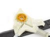 ES#2134260 - 51337162164 - Window Regulator - Front Right - (NO LONGER AVAILABLE) - Replace your worn out window lift - OES MINI - 