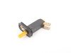 ES#357229 - 441947561D - SWITCH - (NO LONGER AVAILABLE) - Genuine Volkswagen Audi - 