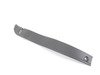 ES#107690 - 51428150859 - E38 Door Catch Cover - Left Rear  - Genuine BMW - BMW