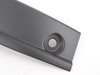 ES#107690 - 51428150859 - E38 Door Catch Cover - Left Rear  - Genuine BMW - BMW