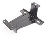 ES#182099 - 65156934395 - BRACKET, SATELLITE-R - Genuine BMW - BMW