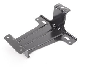ES#182099 - 65156934395 - BRACKET, SATELLITE-R - Genuine BMW - BMW