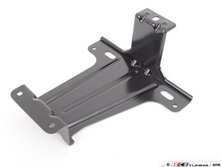 ES#182099 - 65156934395 - BRACKET, SATELLITE-R - Genuine BMW - BMW
