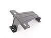 ES#182099 - 65156934395 - BRACKET, SATELLITE-R - Genuine BMW - BMW