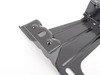 ES#182099 - 65156934395 - BRACKET, SATELLITE-R - Genuine BMW - BMW