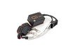 ES#2999056 - 0001VSC1 - VSC-1 Variable Sound Controller (Auto/Open) - Push-button sound control in the palm of your hand! - CG Precision - BMW
