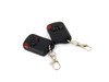 ES#2999056 - 0001VSC1 - VSC-1 Variable Sound Controller (Auto/Open) - Push-button sound control in the palm of your hand! - CG Precision - BMW