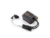 ES#2999056 - 0001VSC1 - VSC-1 Variable Sound Controller (Auto/Open) - Push-button sound control in the palm of your hand! - CG Precision - BMW