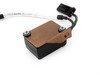 ES#2999056 - 0001VSC1 - VSC-1 Variable Sound Controller (Auto/Open) - Push-button sound control in the palm of your hand! - CG Precision - BMW