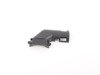 ES#2775514 - 12517789973 - COVERING CAP - Genuine BMW - BMW
