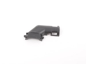 ES#2775514 - 12517789973 - COVERING CAP - Genuine BMW - BMW