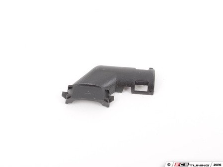 ES#2775514 - 12517789973 - COVERING CAP - Genuine BMW - BMW