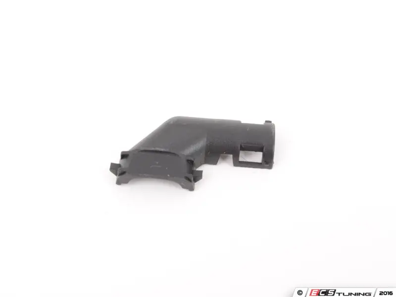 Genuine BMW - 12517789973 - COVERING CAP (12-51-7-789-973) 