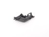ES#2775514 - 12517789973 - COVERING CAP - Genuine BMW - BMW