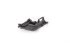 ES#2775514 - 12517789973 - COVERING CAP - Genuine BMW - BMW