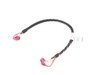 ES#2563135 - 61119251702 - CONNECTING WIRE CHAM - Genuine BMW - BMW