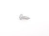 ES#14508 - 07119904165 - Screw - Self Tapping - Genuine BMW - BMW
