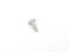 ES#14508 - 07119904165 - Screw - Self Tapping - Genuine BMW - BMW