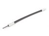 ES#134967 - 52101940403 - Seat Adjustment Cable - 230mm - Cable responsible for actuating the backrest - Genuine BMW - BMW