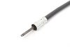 ES#134967 - 52101940403 - Seat Adjustment Cable - 230mm - Cable responsible for actuating the backrest - Genuine BMW - BMW
