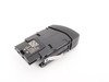 ES#2994917 - 61319389076 - Hazard Light Switch - Genuine BMW replacement switch. - Genuine BMW - BMW