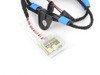 ES#207353 - 63317184361 - E82 Door Handle Lighting - Left - A convenience upgrade for your BMW - Genuine BMW - BMW
