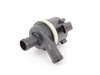 ES#1894615 - 059121012B - Additional Water Pump - Connects to the turbo return hose and heater core supply hose - Genuine Volkswagen Audi - Audi Volkswagen