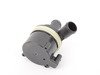 ES#1894615 - 059121012B - Additional Water Pump - Connects to the turbo return hose and heater core supply hose - Genuine Volkswagen Audi - Audi Volkswagen