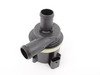 ES#1894615 - 059121012B - Additional Water Pump - Connects to the turbo return hose and heater core supply hose - Genuine Volkswagen Audi - Audi Volkswagen