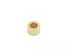 ES#185597 - 72111857442 - BUSHING - Genuine BMW - BMW