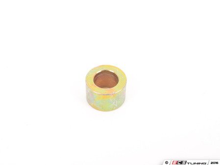 ES#185597 - 72111857442 - BUSHING - Genuine BMW - BMW