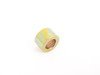 ES#185597 - 72111857442 - BUSHING - Genuine BMW - BMW