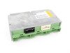 ES#183163 - 65776929551 - MODULE - Genuine BMW - BMW