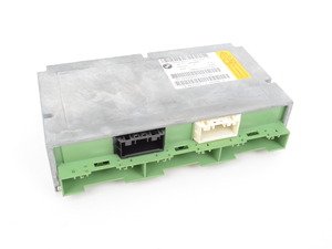 ES#183163 - 65776929551 - MODULE - Genuine BMW - BMW