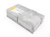 ES#183163 - 65776929551 - MODULE - Genuine BMW - BMW