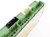 ES#183163 - 65776929551 - MODULE - Genuine BMW - BMW