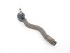 ES#2803151 - 32111139313 - Tie Rod End - Left - (NO LONGER AVAILABLE) - Includes securing nut - Rein - 