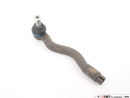 ES#2803151 - 32111139313 - Tie Rod End - Left - (NO LONGER AVAILABLE) - Includes securing nut - Rein - 