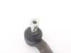 ES#2803151 - 32111139313 - Tie Rod End - Left - (NO LONGER AVAILABLE) - Includes securing nut - Rein - 