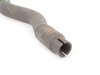 ES#2803151 - 32111139313 - Tie Rod End - Left - (NO LONGER AVAILABLE) - Includes securing nut - Rein - 