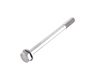 ES#14733 - 07119905523 - Hex Bolt - Priced Each - Genuine BMW hex bolt. M10X125 - Genuine BMW - BMW