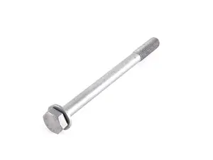 Hex Bolt - Priced Each