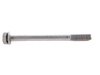 ES#14733 - 07119905523 - Hex Bolt - Priced Each - Genuine BMW hex bolt. M10X125 - Genuine BMW - BMW