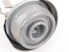 ES#254229 - 11657802596 - Wastegate Actuator - Located on the lower turbocharger - Genuine BMW - BMW