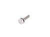 ES#14742 - 07119905532 - Hex Bolt - Priced Each - Genuine BMW hex bolt. M8X30 - Genuine BMW - BMW MINI