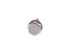 ES#14742 - 07119905532 - Hex Bolt - Priced Each - Genuine BMW hex bolt. M8X30 - Genuine BMW - BMW MINI