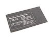 ES#179191 - 64506985512 - LABEL - Genuine BMW - BMW