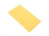 ES#179191 - 64506985512 - LABEL - Genuine BMW - BMW